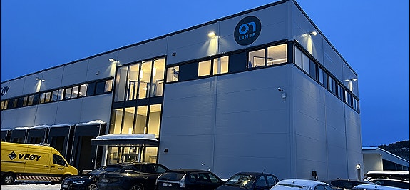 Bilde 7 av 7 i jobbannonse-galleriet