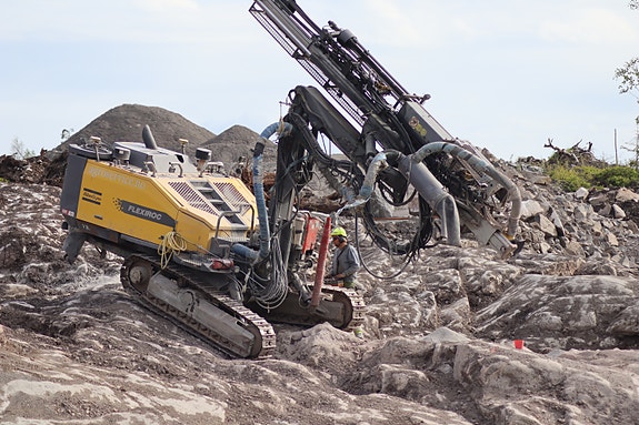 Bilde 1 av 6 i jobbannonse-galleriet