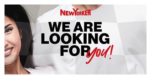 Bilde 1 av 3 i jobbannonse-galleriet