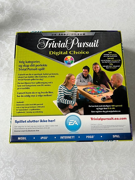 Product image 4 of 8