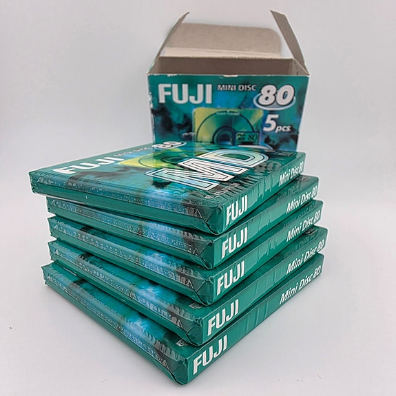Product image 6 of 9