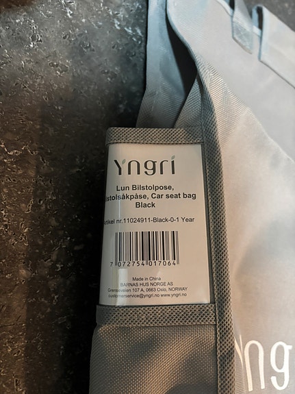 Product image 9 of 9