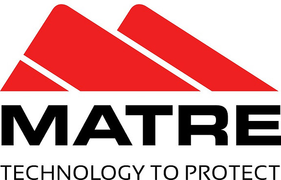 Matre AS logo