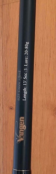 Product image 7 of 9