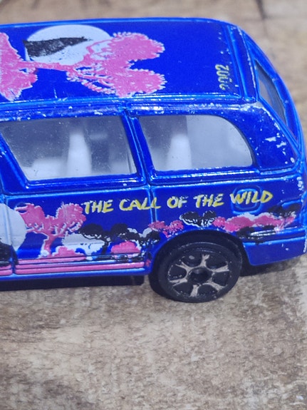 Product image 7 of 9