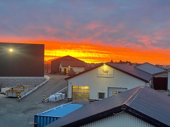 Bilde 3 av 7 i jobbannonse-galleriet