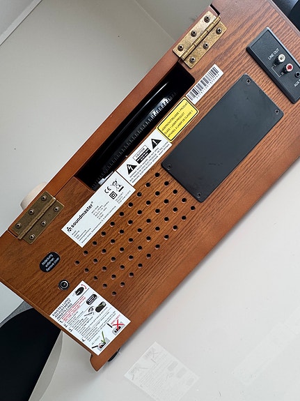 Product image 3 of 10