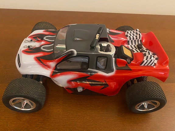 Product image 4 of 7