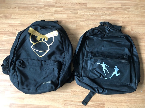 Product image 5 of 9