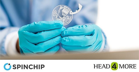 Bilde 1 av 5 i jobbannonse-galleriet