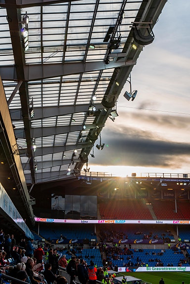 Bilde 1 av 3 i jobbannonse-galleriet