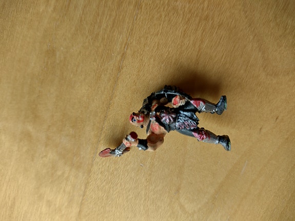 Product image 6 of 10