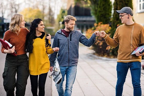 Bilde 2 av 3 i jobbannonse-galleriet