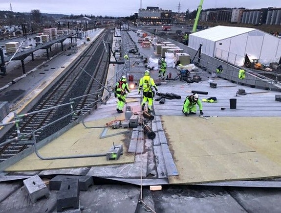 Bilde 6 av 6 i jobbannonse-galleriet