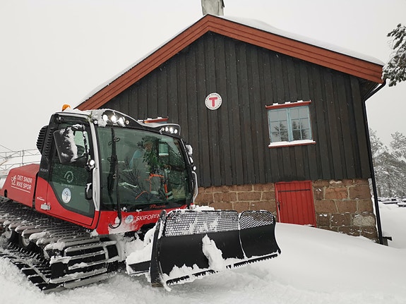 Bilde 3 av 4 i jobbannonse-galleriet