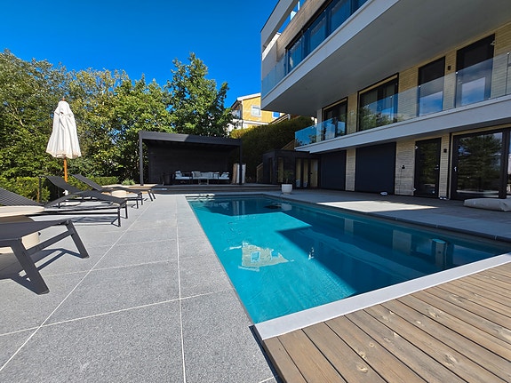 Bilde 7 av 9 i jobbannonse-galleriet