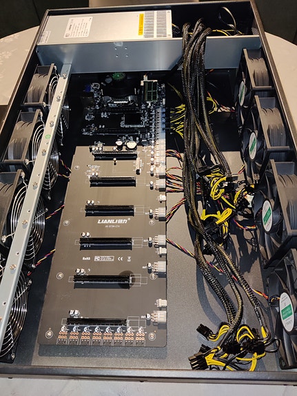 Product image 5 of 10