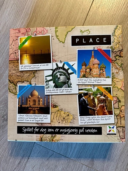 Product image 2 of 6