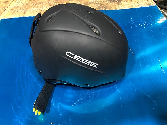 Product image 5 of 9