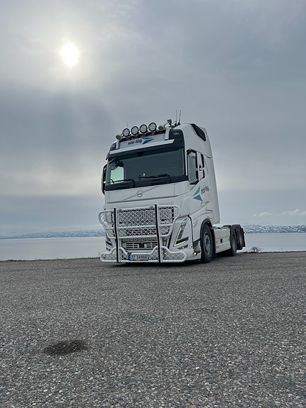 Bilde 4 av 4 i jobbannonse-galleriet