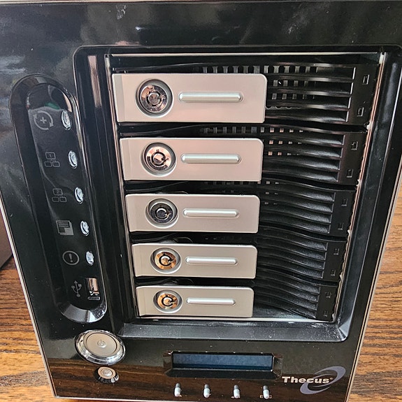 Product image 3 of 5