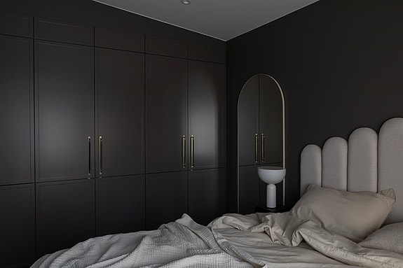 Bilde 7 av 9 i jobbannonse-galleriet