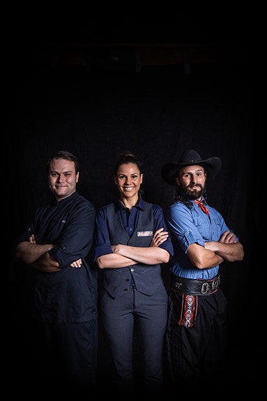 Bilde 2 av 3 i jobbannonse-galleriet