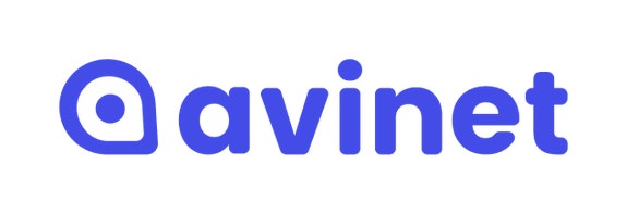 Avinet AS logo