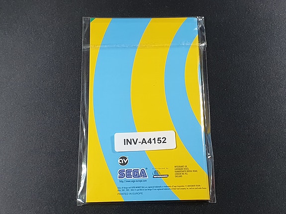 Product image 4 of 4