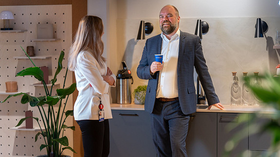Bilde 3 av 4 i jobbannonse-galleriet