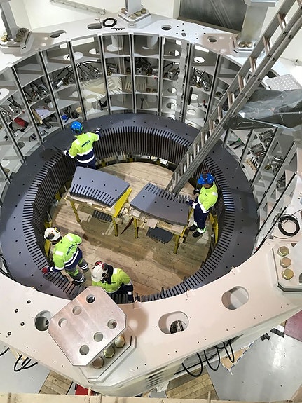 Bilde 2 av 2 i jobbannonse-galleriet