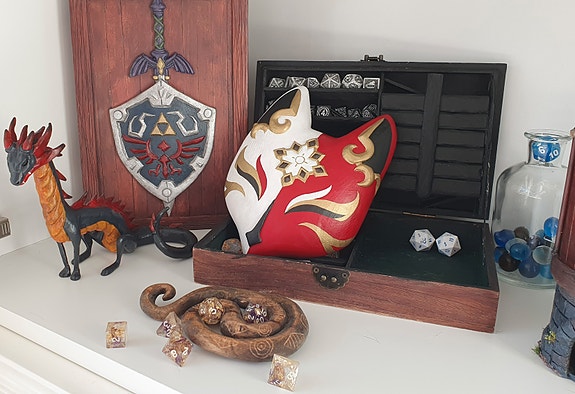 Product image 4 of 10