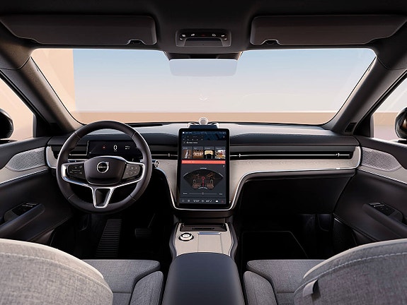 NARDO BIL ÅLESUND AS logo