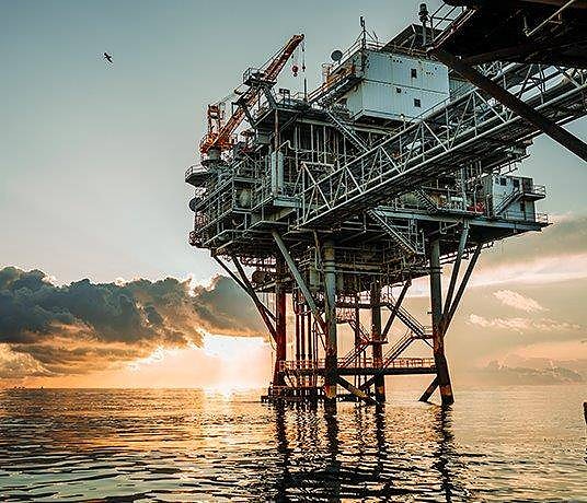 Bilde 2 av 2 i jobbannonse-galleriet