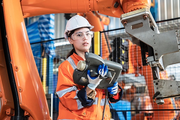 Bilde 2 av 3 i jobbannonse-galleriet