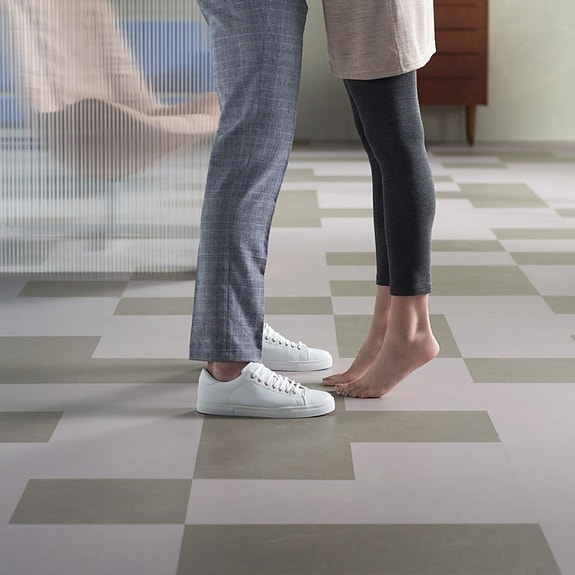 Bilde 1 av 28 i jobbannonse-galleriet