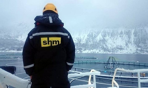 Bilde 5 av 6 i jobbannonse-galleriet