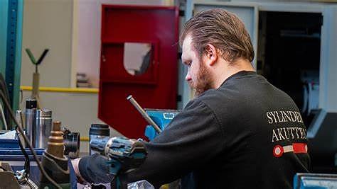 Bilde 2 av 4 i jobbannonse-galleriet