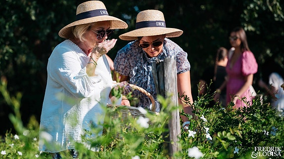 Bilde 9 av 10 i jobbannonse-galleriet
