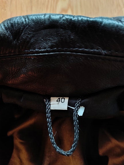 Product image 9 of 9