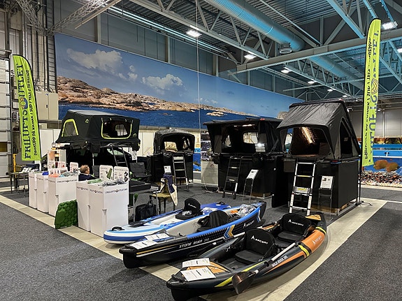 Bilde 2 av 4 i jobbannonse-galleriet