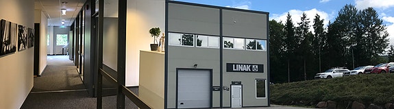 Bilde 1 av 3 i jobbannonse-galleriet