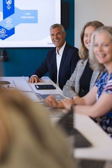 Bilde 7 av 9 i jobbannonse-galleriet