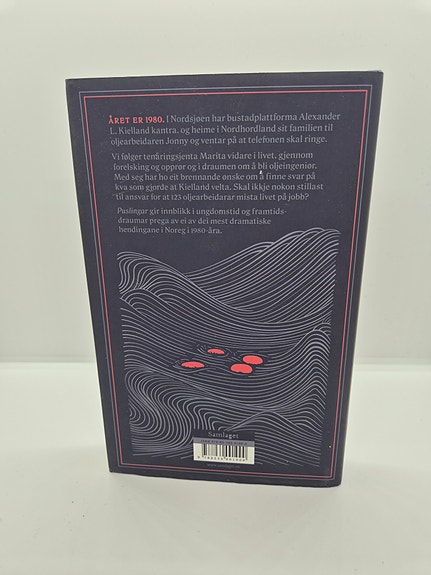 Product image 2 of 9