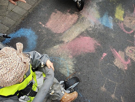 Bilde 3 av 6 i jobbannonse-galleriet