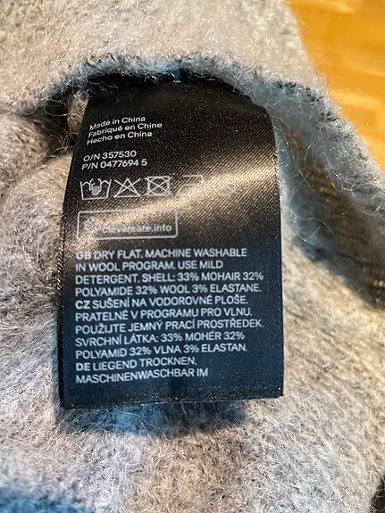 Product image 8 of 8