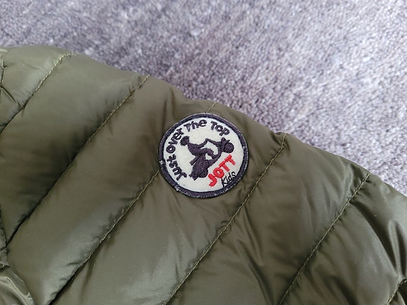 Product image 8 of 10