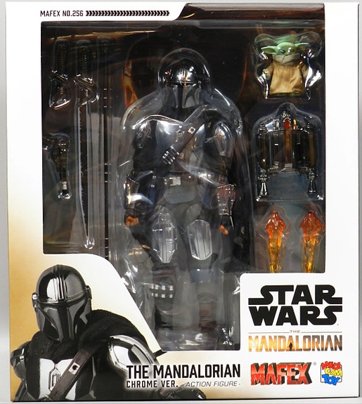 Product image 3 of 10