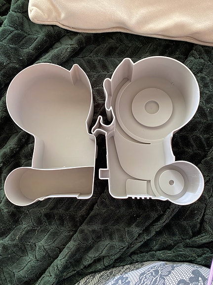 Product image 3 of 8