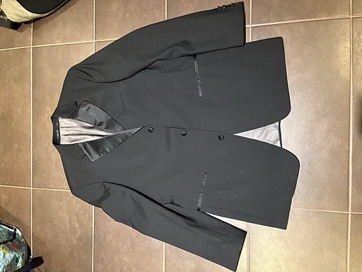 Product image 5 of 8